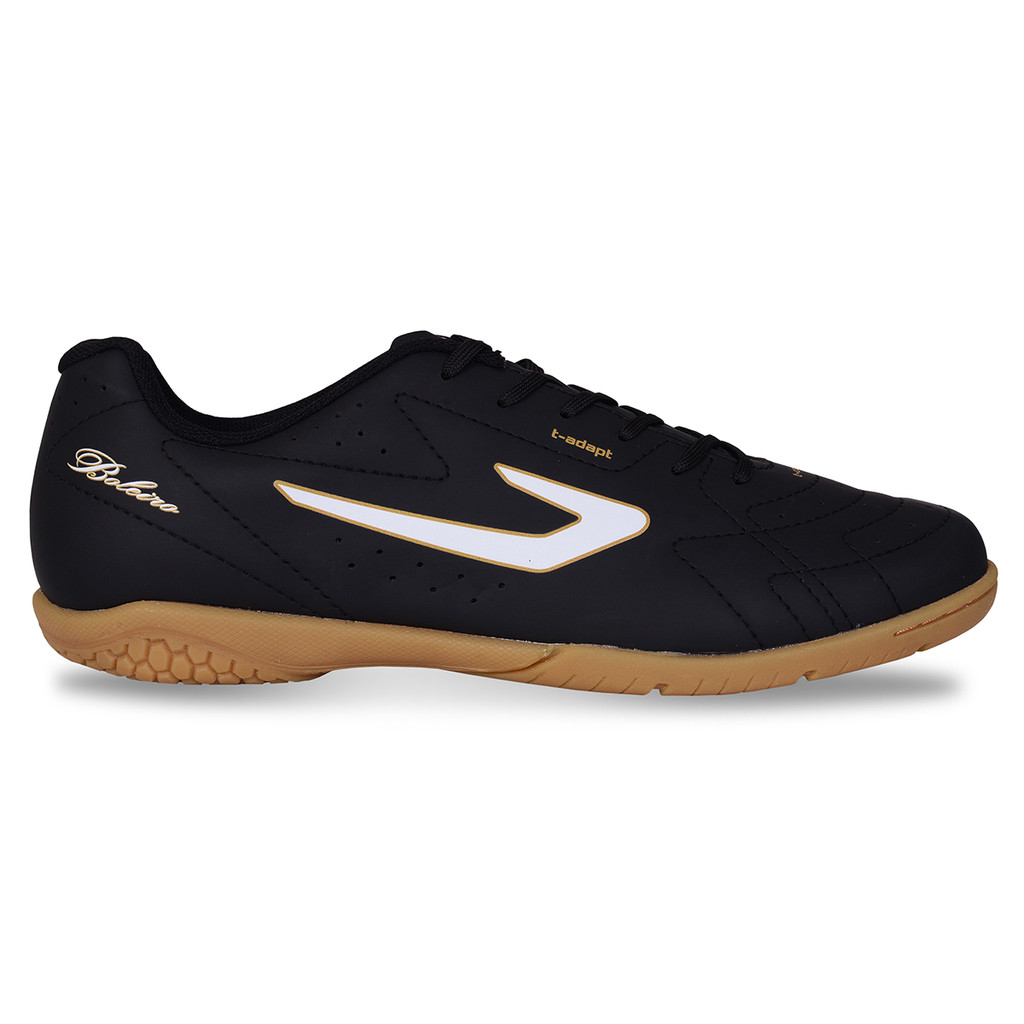 Chuteira Adulto Futsal Quadra Society Topper Boleiro VI Original em Oferta na Shopee