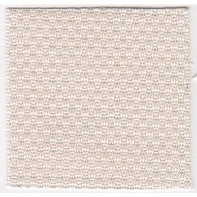 Pano De Corte Cruzado Olympus Thread Suécia-Bege 7500 , Artesanato Japonês , DIY , Feito À Mão , Costura , Tricô , Crochê
