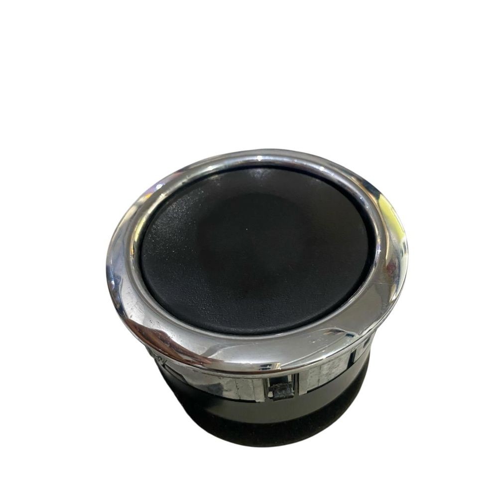 Difusor Ar Painel 8111020U8160 Jac J3 2010-2013 Original