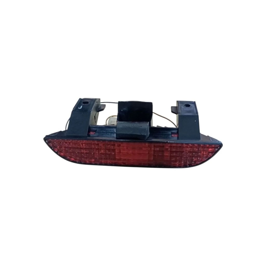 Break Light Luz Freio Renault Kwid 2017 2021 - Renault - Kwid - 2017 - 1.0 - PN: 7635601