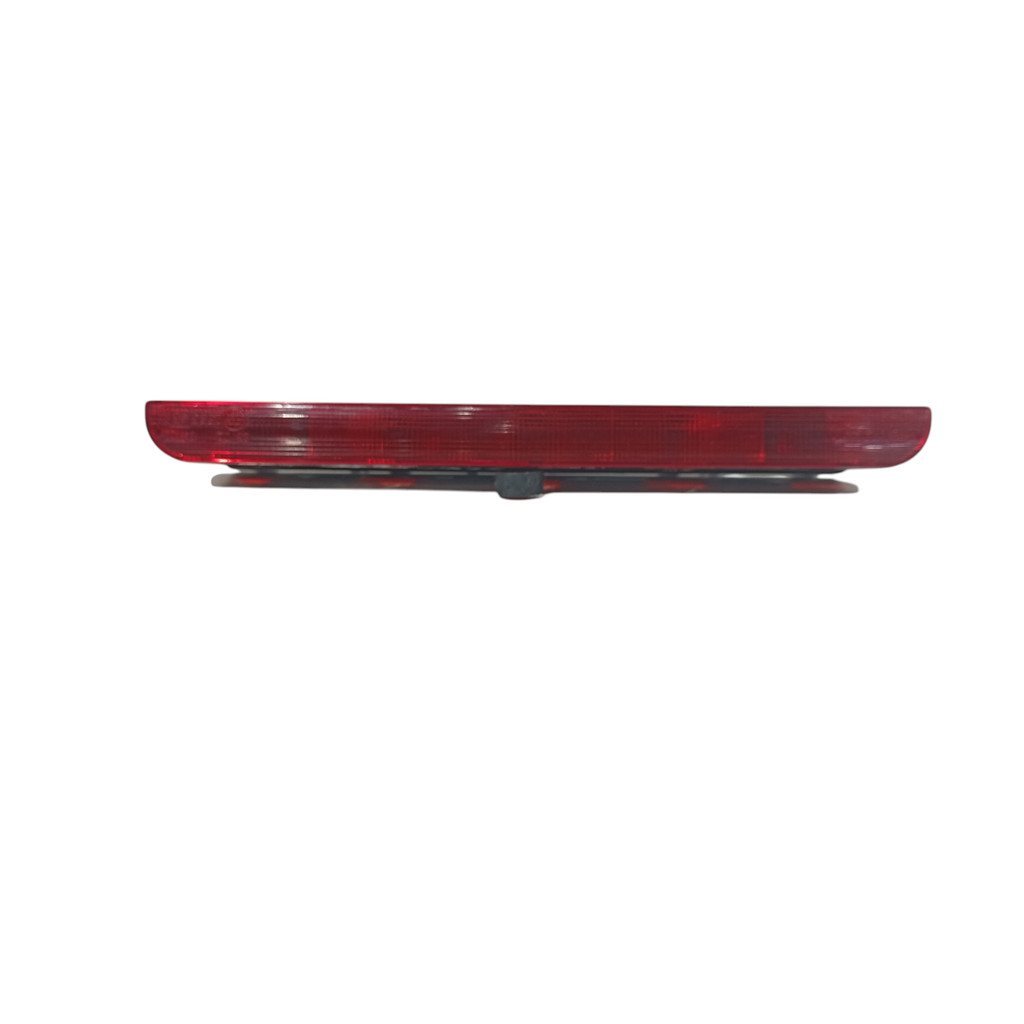 Break Light Luz Freio Citroen C4 Pallas 2007 2008 A 2013