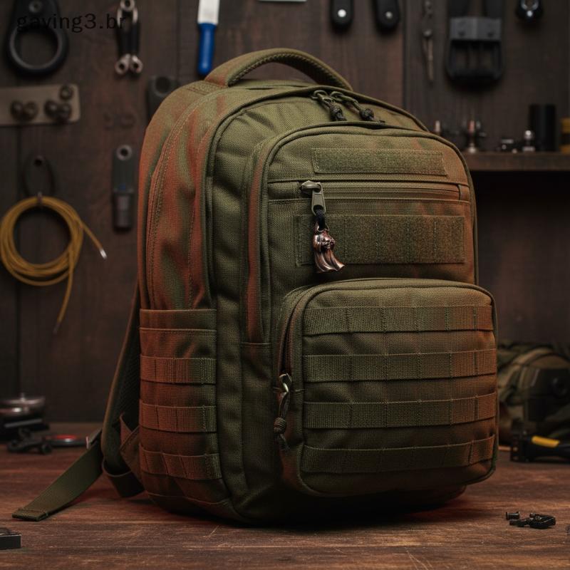 [GAVBR] 1 Peça De Contas De Caveira De Latão Paracord Cordão Pingente Feito À Mão Faça Você Mesmo Chaveiro Corda Bapa Ma