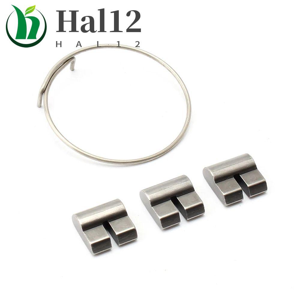 HALB Cassete Driver Peça De Bicicleta Acessórios De Ciclismo Estrada Aço Inoxidável 26mm Catraca Pawl