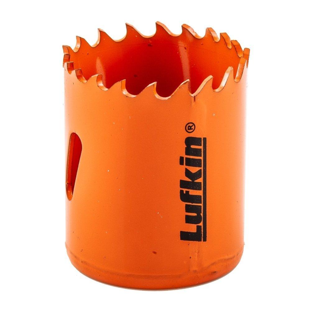 Serra Copo Lufkin Bimetálica 32mm 1.1/4P