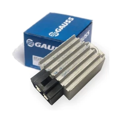 Regulador Retificador Web 100 Web 100 Evo Original Gauss