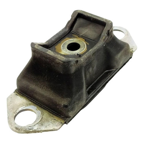 Calço Coxim Superior Esquerdo Câmbio Logan 1.6 8v 2013 51093