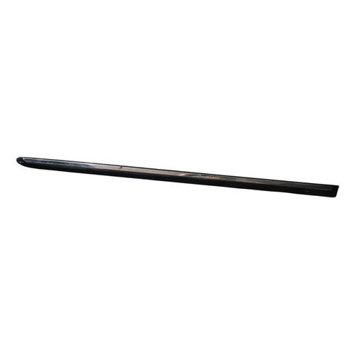 Friso Painel D.d Hyundai Azera 3.3 2010 2011 Preto