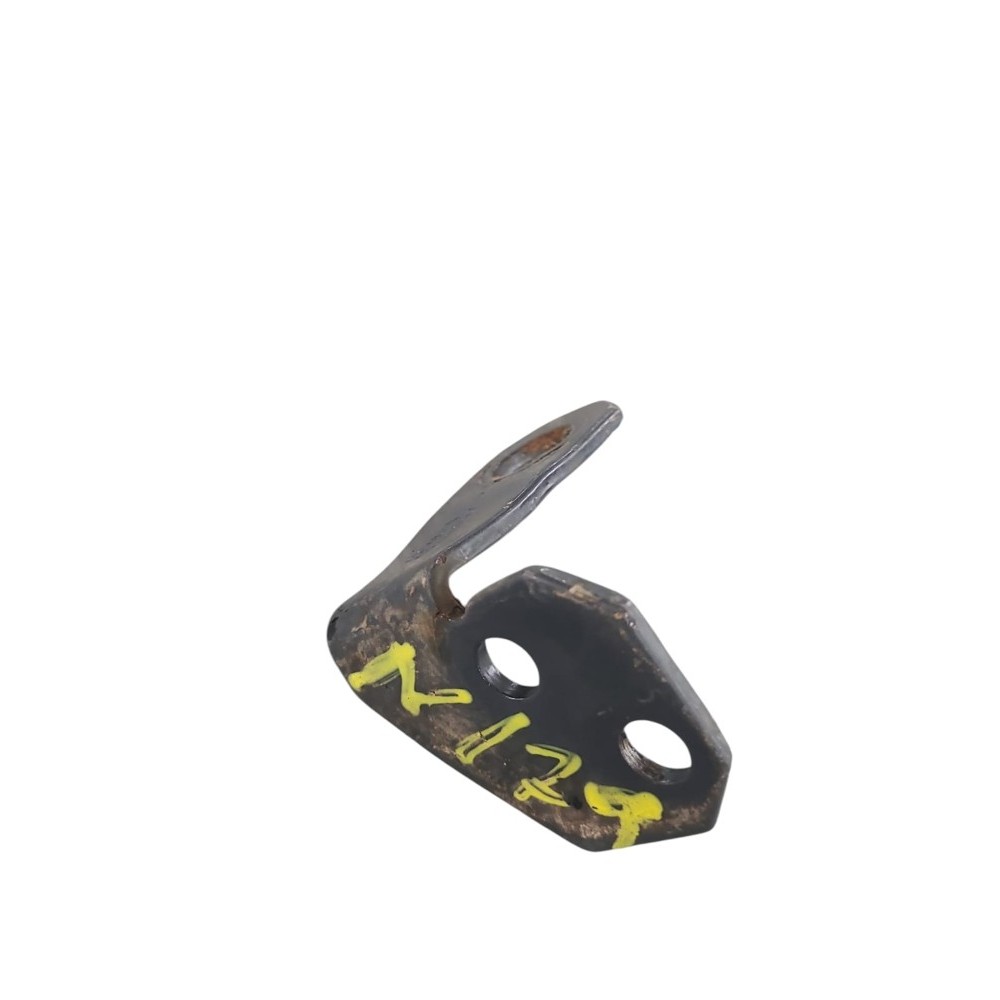 Suporte Mangueira Scania P360 2015  VN179