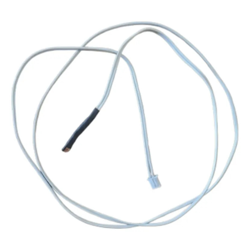 Sensor Temperatura Compativel Purificador Electrolux Pa20g Pe25g Pe10b