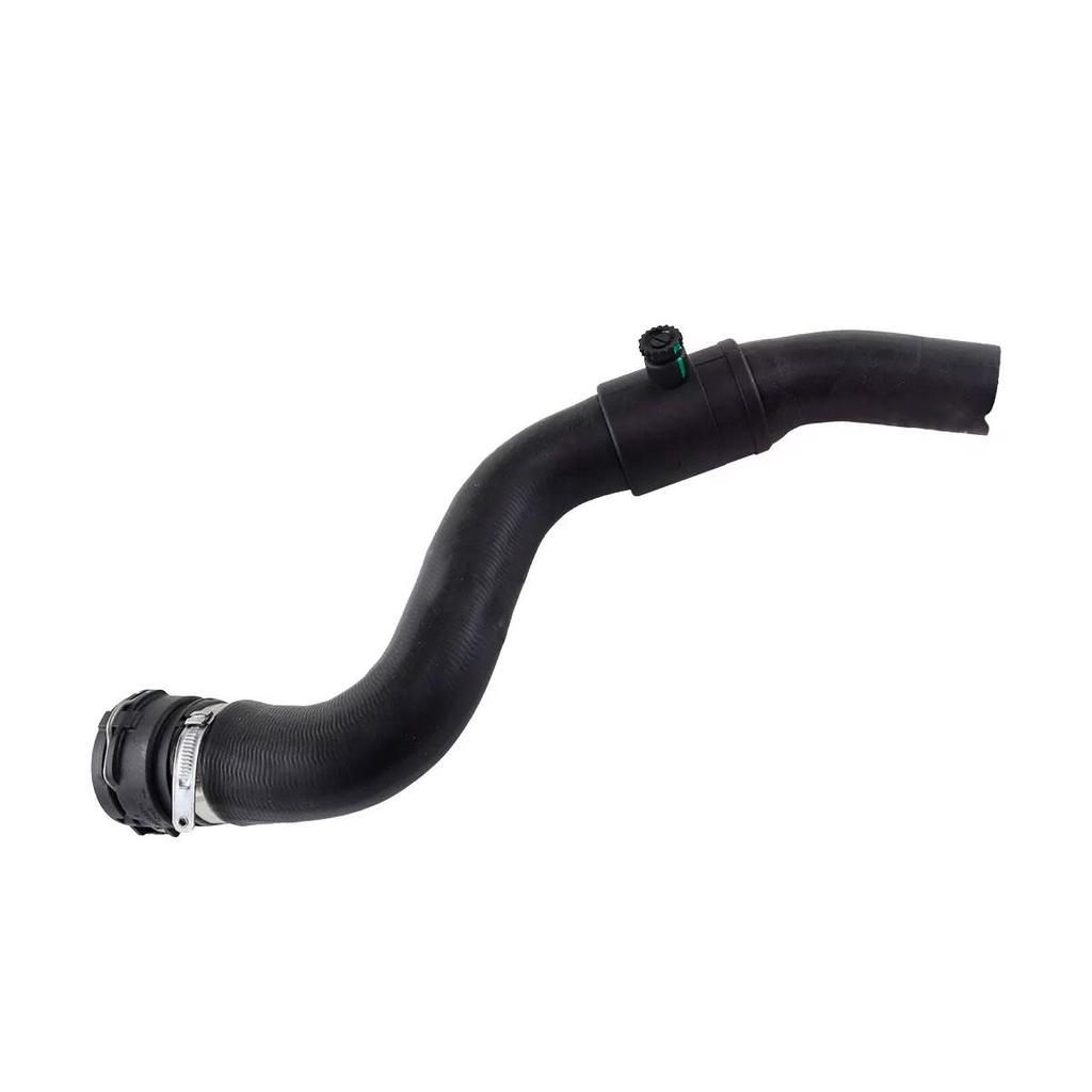 Mangueira Superior Radiador Fiat Pulse 1.3 Cvt 52160742 Mangote Parte Superior Radiador Fiat Pulse