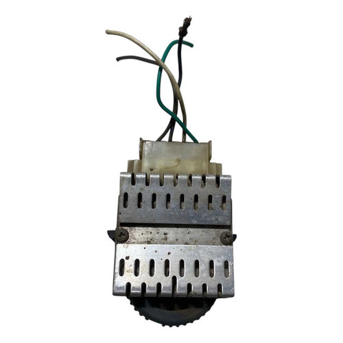 Botao Interruptor Regulagem Luz Painel Gm S10 Blazer 95 00