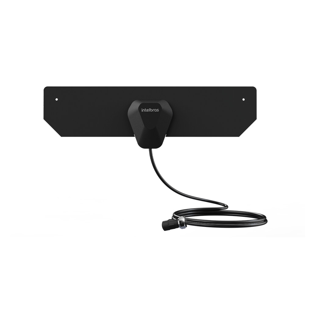 Antena Interna de TV UHF HDTV AI 1115 Intelbras