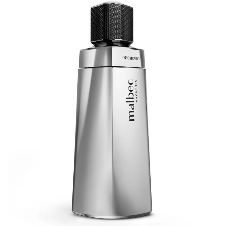 Colonias o Boticário: Onde Comprar | BuscaProdutos