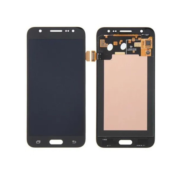 Tela Touch Display Lcd Compatível J5 J500 Sm-j500m/ds Incell Pronta Entraga