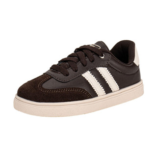 Tênis Infantil Nilqi 2291 em Oferta na Shopee