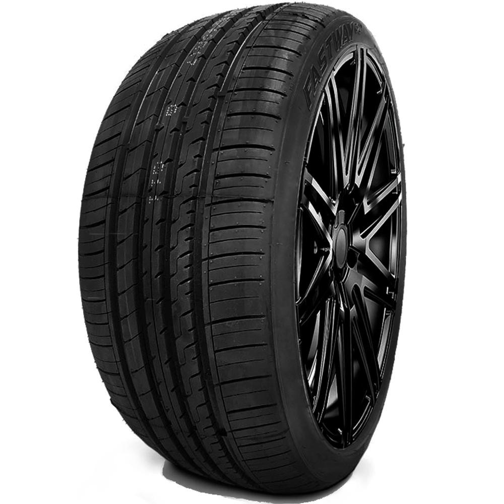 Pneu 205/40R17 84W Fastway C2 Xbri em Oferta na Shopee