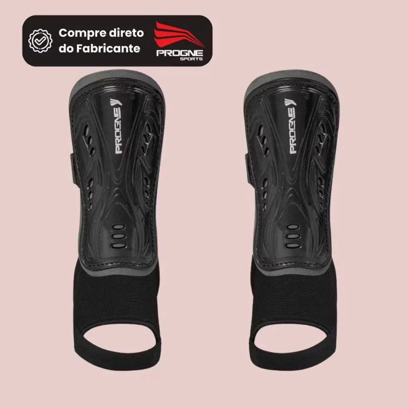 Caneleira Infantil com Tornozeleira: Onde Comprar | BuscaProdutos