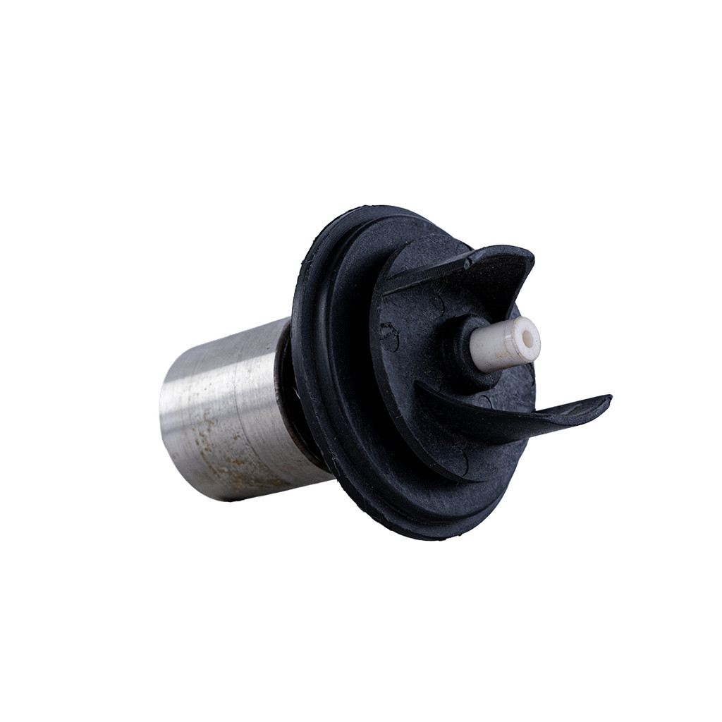 IMPELLER BOMBA BOYU SPM-11000