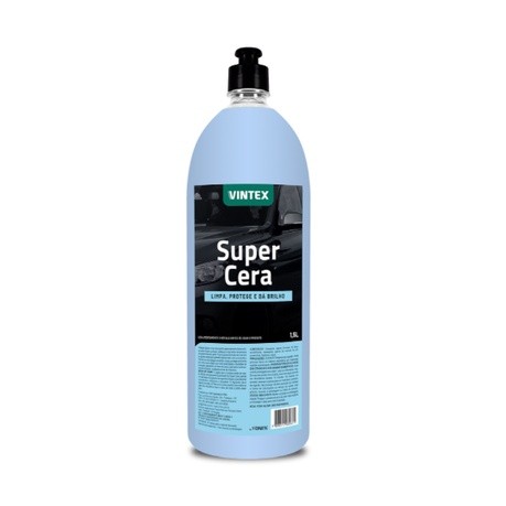 SUPER CERA VONIXX 1,5L