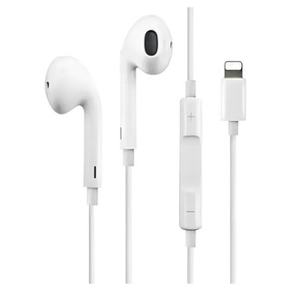 Fone De Ouvido Bluetooth Com Fio Com Microfone Compatível iphone SE X XR XSMAX 11 12 13 1…