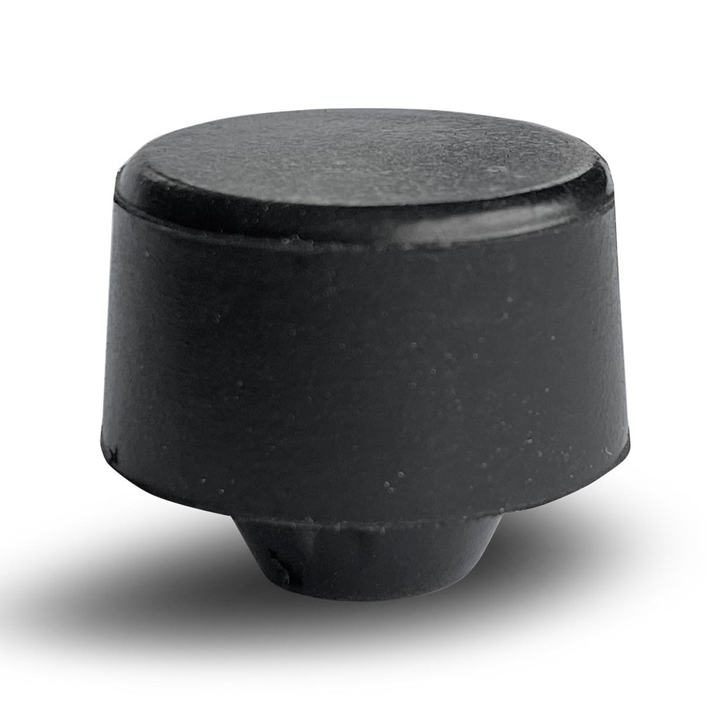 Batente Superior Tampa Traseira Mitsubishi Pajero Sport Full TR4 GLSB