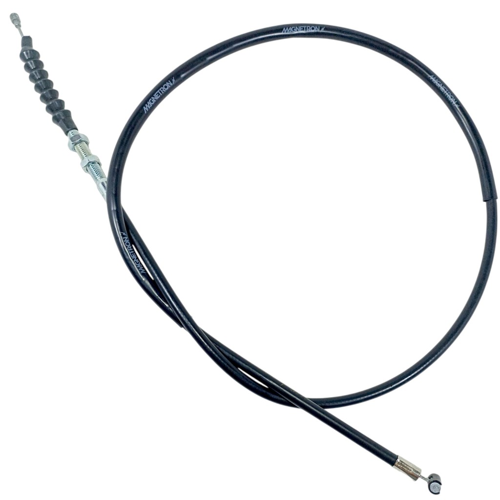 Cabo Embreagem Cg 125 Fan Cargo Ks Es 2009 2010 2011 2012 2013