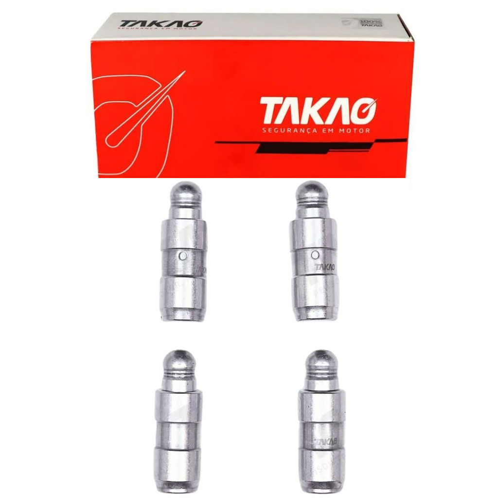 Tucho Válvula Cielo 1.6 16V 2010 A 2015 / Tiggo 2.0 16V 2010 A 2015 / S18 1.3 16V 2010 A 2018 / Face 1.3 16V 2010 A 2018