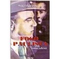 Livro Fogo Paulista Contos Policiais de Sérgio Pinheiros Lopes 7490182