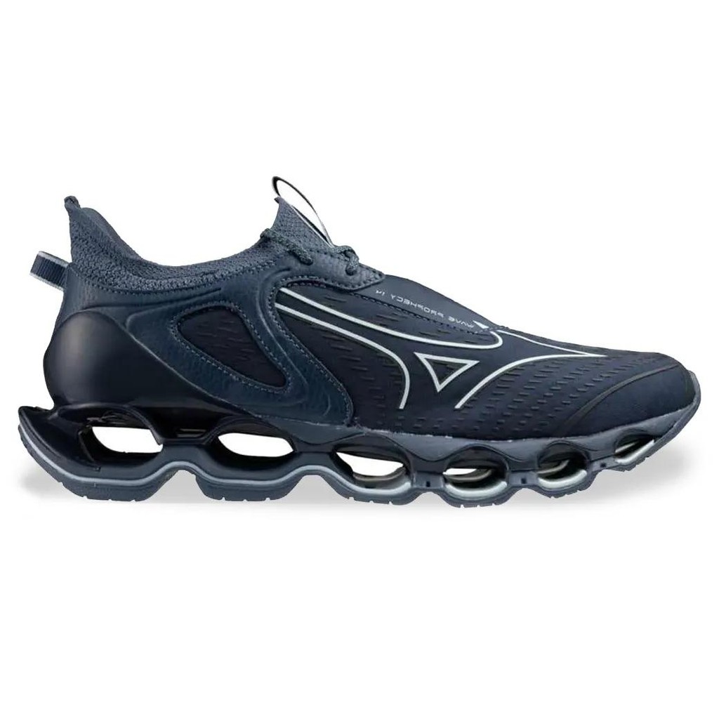 Prophecy Mizuno: Onde Comprar | BuscaProdutos