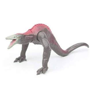 Skullcrawler Lagarto Monstro Godzilla VS King Kong Skull Island 11 " Figura De Ação