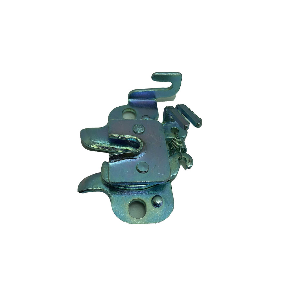 TRINCO DO ASSENTO JEF 150 S