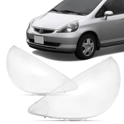 Par Lente Farol Fit 2002 2003 2004 2005 2006 2007 2008