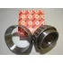 ROLAMENTO DO CUBO DE RODA DIANTEIRA INTERNO MERCEDES BENZ - 1924 1929 1932 1933 1934 1935 O370 ACTROS 2628LK 2629 2631 2