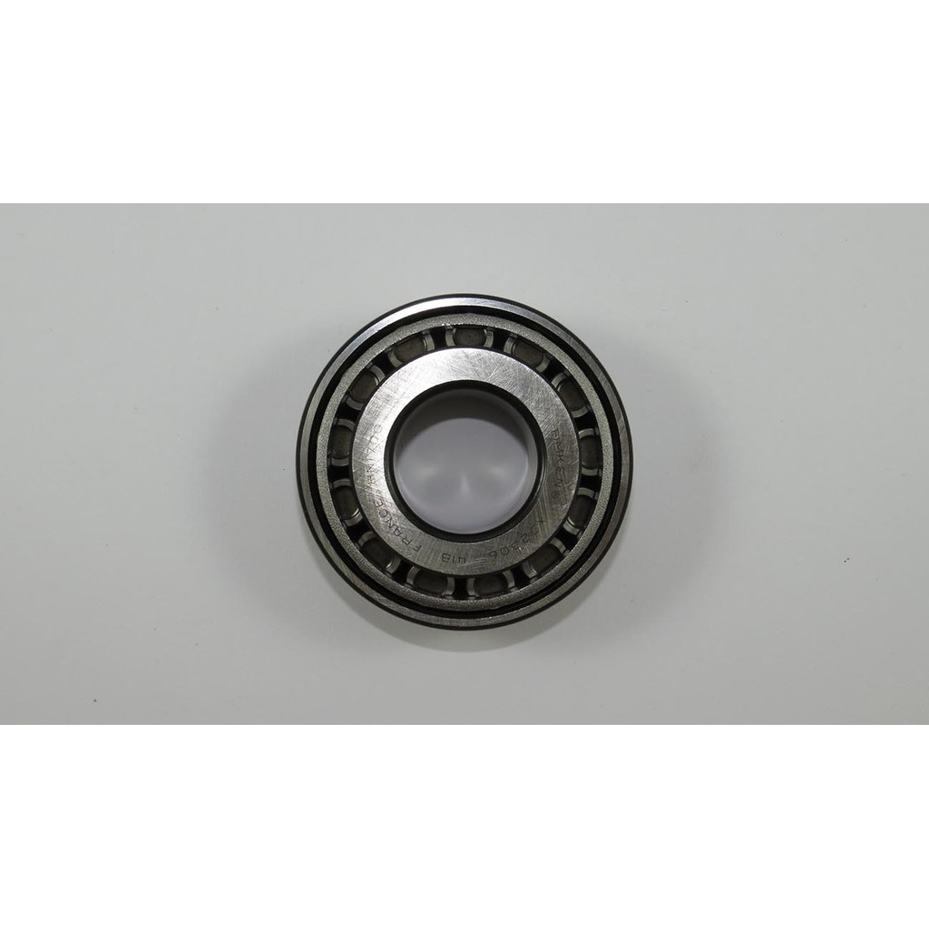 * ROLAMENTO DE RODA DIANTEIRO EXTERNO DO MERCEDES BENZ 709 710 712 912 914 LO809 LO812 L1621