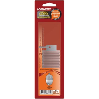 RESISTÊNCIA ultra MAXI AQUECEDOR ((220V/4600W)) - LORENZETTI em Oferta na Shopee