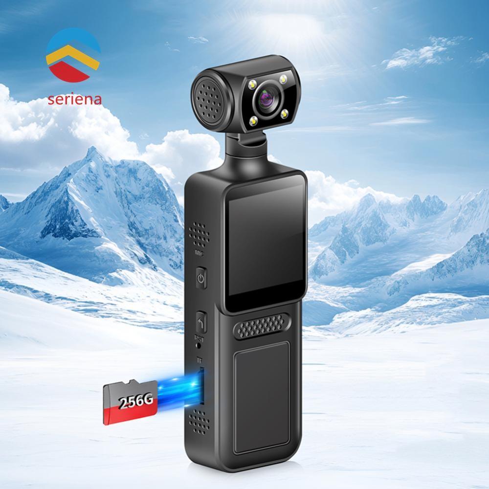 Câmera Filmadora para Bicicleta: Onde Comprar | BuscaProdutos