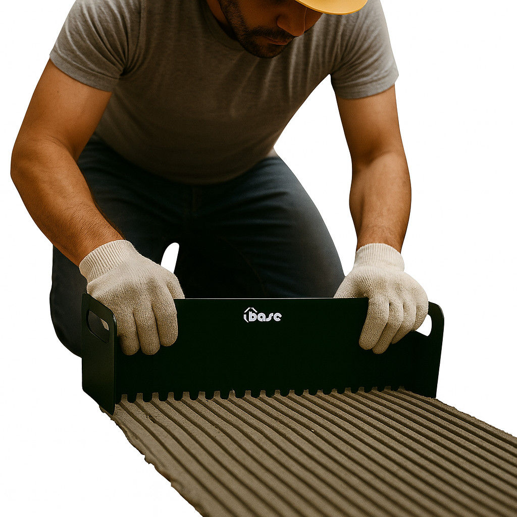 Argamassa para Contrapiso: Onde Comprar | BuscaProdutos