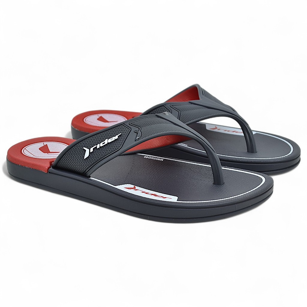 Chinelo Infantil Rider Start Masculino Casual Conforto Original em Oferta na Shopee