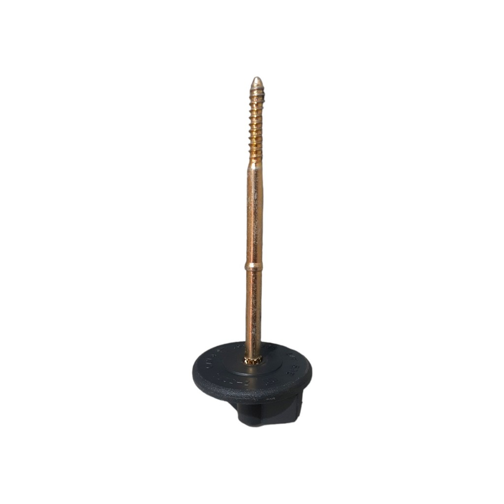 Parafuso Fixação Macaco Gm S10/ Blazer 1995/2011