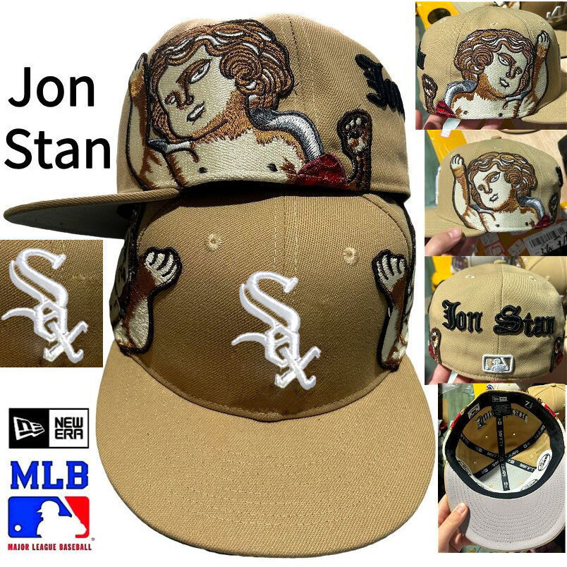 Boné 59fifty: Guia Completo e Onde Comprar | BuscaProdutos