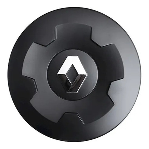 Calota Renault Master - Comprar com Melhor Preço em Pneus e Rodas