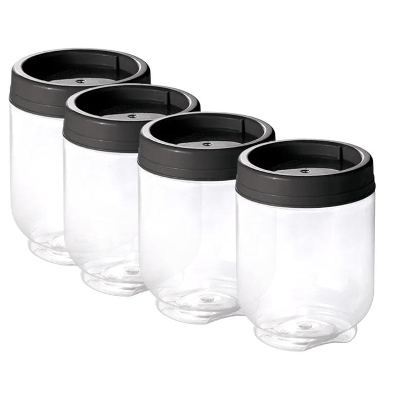 Cozinha Cinza Chumbo: Onde Comprar | BuscaProdutos