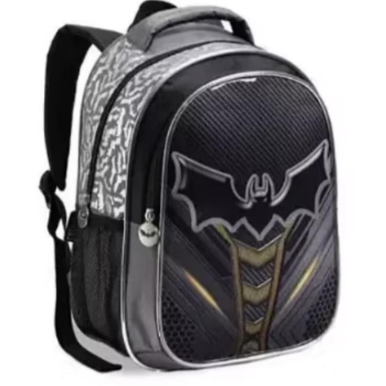 Mochila de Costas Batman - Pequena
