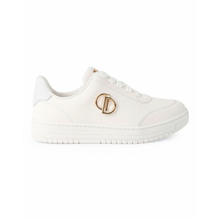 Tênis Feminino Dakota Century Original em Oferta na Shopee