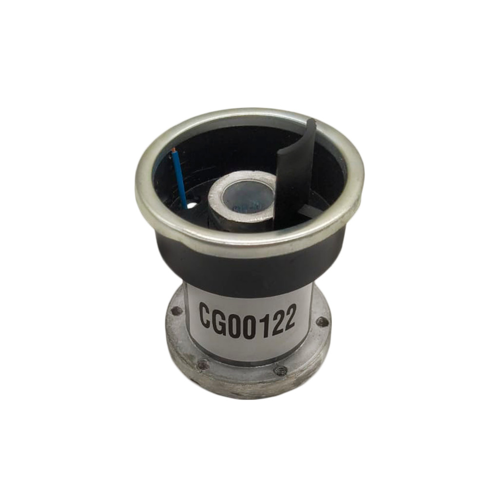 CUBO COMPATIVEL COM CORSA CLASSIC / WIND / CELTA / OMEGA / VECTRA / ASTRA ATÉ 96 / PRISMA