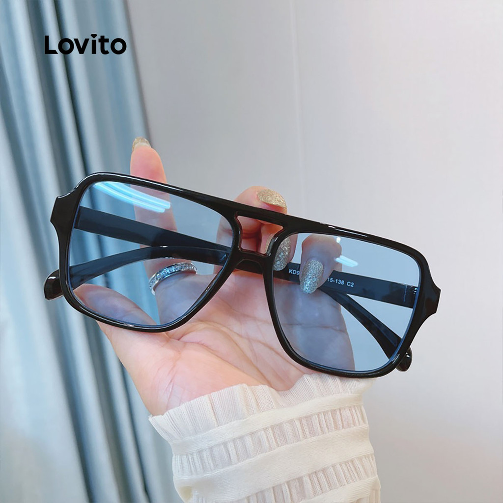 Lovito Óculos de Sol Pioneer LCS20A262 em Oferta na Shopee