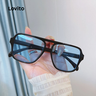 Lovito Óculos de Sol Pioneer LCS20A262 em Oferta na Shopee