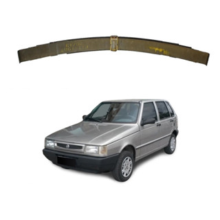 Feixe De Mola Uno 1.0 1.3 1998 A 2004 em Oferta na Shopee