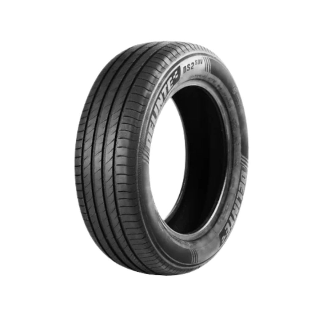 O que é Pneu R18 235? Guia e Onde Comprar | BuscaProdutos