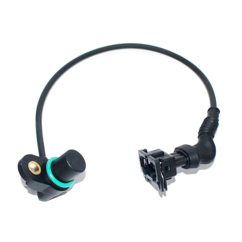 Sensor Fase Do Comando Bmw 540 740 840 1996 A 2001 12141742185